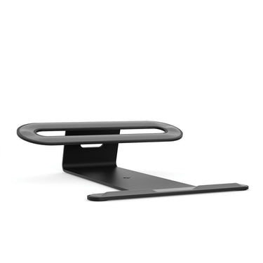 twelve south parcslope for macbook, laptops & ipad